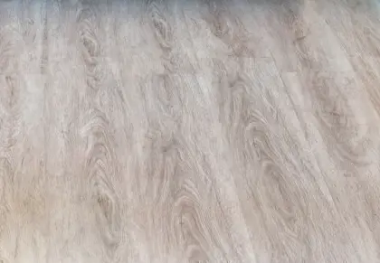 Кварц-виниловая плитка Alpine Floor Easy Line Дуб Кофейный ЕСО 3-15 3 мм. 43 класс в Оренбурге