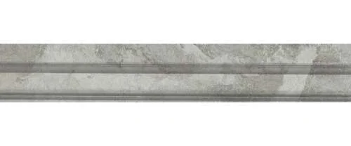 Керамогранит Italon Шарм Экстра Силвер Лондон 5х30 пат в Оренбурге