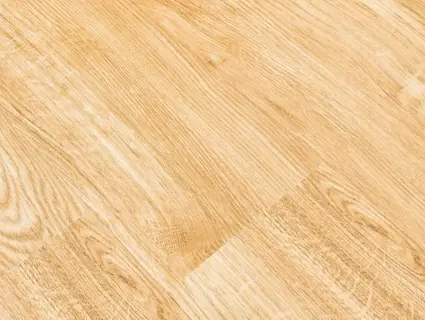 Каменно-полимерная плитка Alpine Floor Sequoia Секвойя Royal ECO 6-4, 4мм 43 класс в Оренбурге