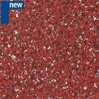 Линолеум Tarkett Acczent Pro Aspect 8 3 м в Оренбурге