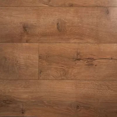 Ламинат Ideal Form ID61 Дуб Челини в Оренбурге