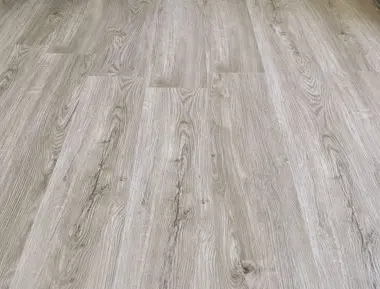 Каменно-полимерная плитка Alpine Floor Sequoia Секвойя Коньячная ECO 6-2, 4мм 43 класс в Оренбурге