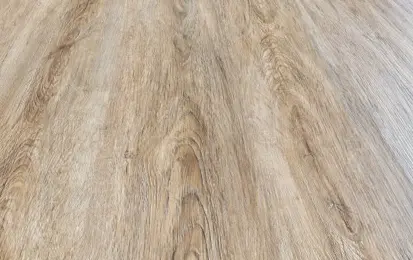 Кварц-виниловая плитка Alpine Floor Easy Line Дуб Рыжий ЕСО 3-21 3 мм. 43 класс в Оренбурге