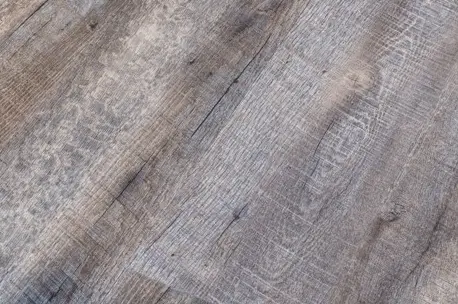 Кварц-виниловая плитка Alpine Floor Ultra Дуб Миндаль ЕСО 5-7 2 мм. 34 класс в Оренбурге