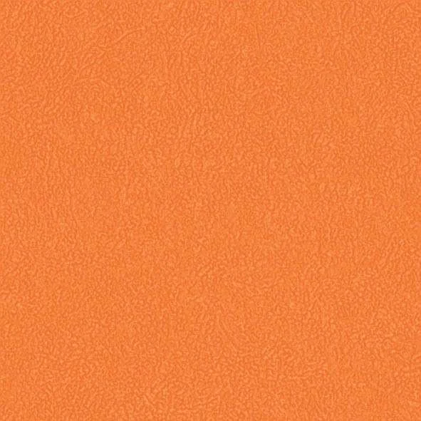 Спортивный линолеум GraboFlex Gymfit 60 3338 Оранжевый (2м) в Оренбурге