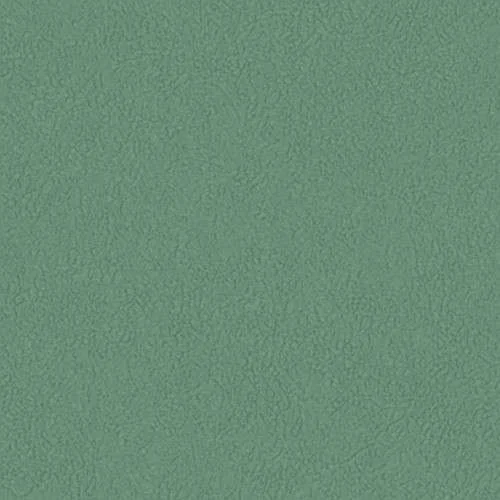 Спортивный линолеум GraboSport Extreme 80 7483 Зеленый (2м) в Оренбурге