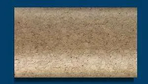 Плинтус пробковый ArtCorkDesing С 101 (Колер 5) 20x60x910 мм в Оренбурге