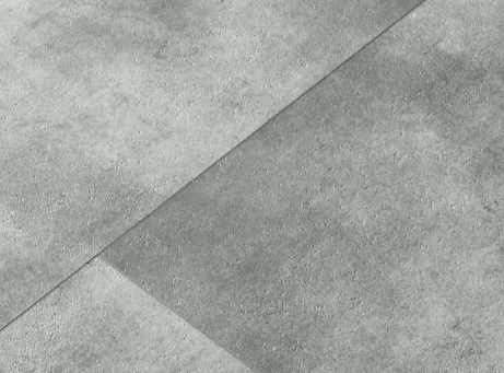 Каменно-полимерная плитка Alpine Floor Stone Бристоль ECO 4-8, 4 мм 43 класс в Оренбурге