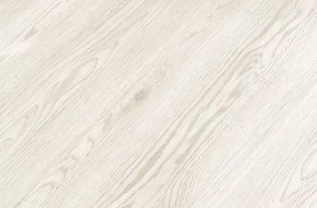 Кварц-виниловая плитка Alpine Floor Ultra Дуб Светлый ЕСО 5-2 2 мм. 34 класс в Оренбурге