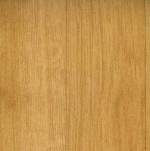 Спортивный линолеум GraboFlex Gymfit Wood 60 2519-371-279 (2м) в Оренбурге