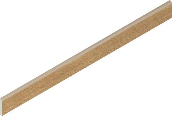 Керамогранит Italon Этернум Роверэ Плинтус 7.2х80 (Натуральная и Реттифицированная) в Оренбурге