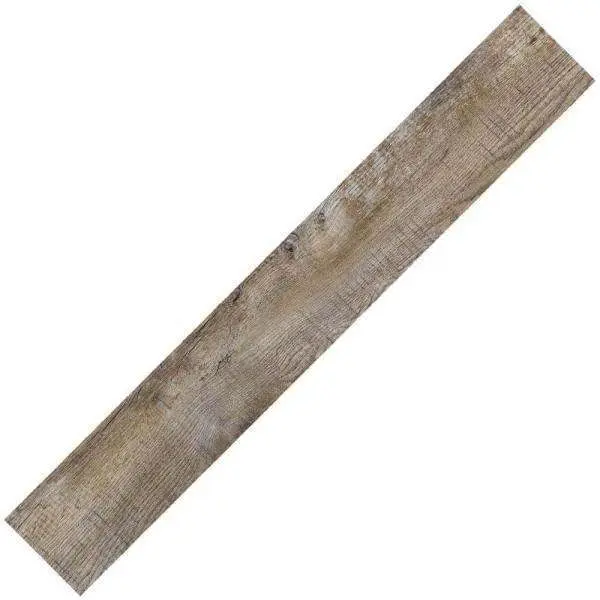 Виниловый плинтус Moduleo MDF Country Oak 24958 (12,5 х 60 х 2400 мм) в Оренбурге