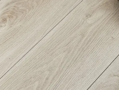 Кварц-виниловая плитка Alpine Floor Premium XL Дуб Белая Ночь ЕСО 7-2, 8 мм. 43 класс в Оренбурге