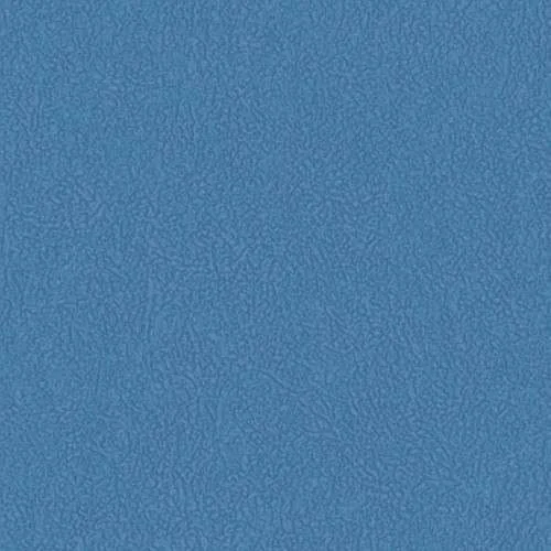 Спортивный линолеум GraboSport Extreme 80 6170 Синий (2м) в Оренбурге