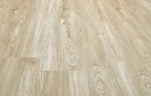 Кварц-виниловая плитка Alpine Floor Sequoia Секвойя Классик ECO 6-10 3.2 мм. 43 класс в Оренбурге