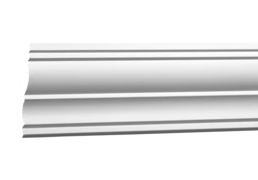 Карниз Европласт 1.50.288 2,0 м в Оренбурге