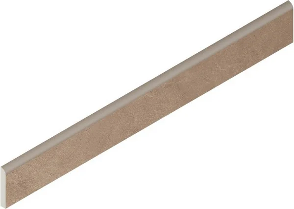 Керамогранит Italon Этернум Голд Плинтус 7.2х60 (Натуральная и Реттифицированная) в Оренбурге