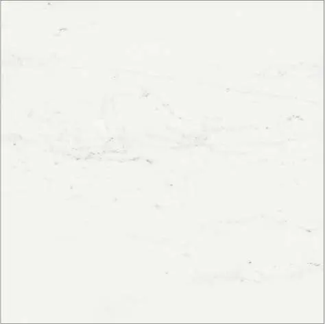 Керамогранит Italon Шарм Делюкс Бьянко Микеланджело 80х80 (Натуральная и реттифицированная) в Оренбурге