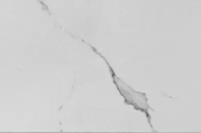 Каменно-полимерная плитка Alpine Floor Stone Гранд Каньон ECO 4-22, 4 мм 43 класс в Оренбурге