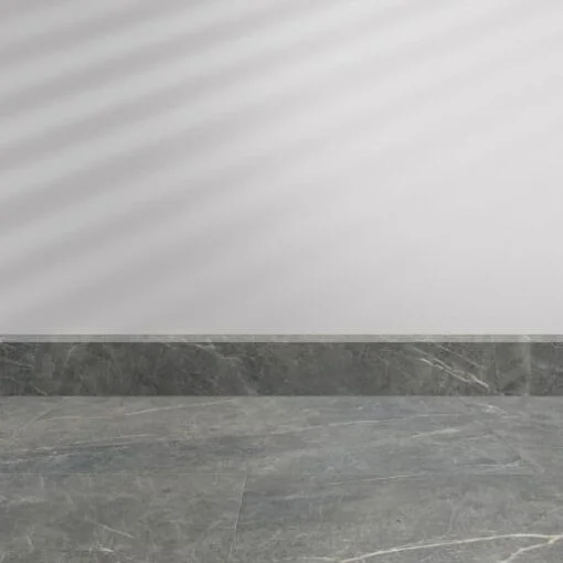 Виниловый плинтус Moduleo MDF York Stone 46953 (12,5 х 60 х 2400 мм) в Оренбурге