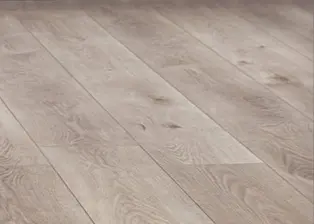 Кварц-виниловая плитка Alpine Floor Premium XL Северная История ЕСО 7-3, 8 мм. 43 класс в Оренбурге