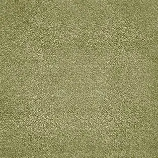 Ковровое покрытие AW Ganges 21 - (4м) в Оренбурге