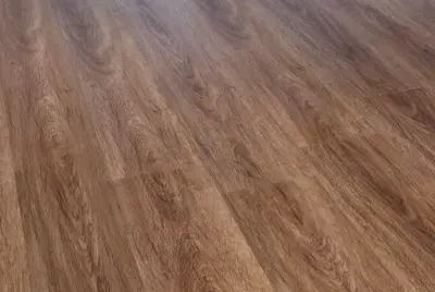 Кварц-виниловая плитка Alpine Floor Easy Line Сосновый Бор ЕСО 3-22 3 мм. 43 класс в Оренбурге