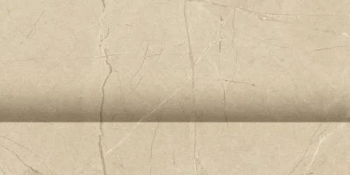 Керамогранит Italon Шарм Экстра Аркадиа Альцата 15х30 пат в Оренбурге