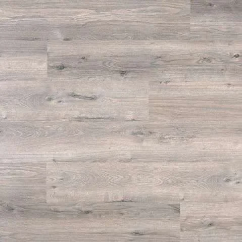 Ламинат Loc Floor 4V LCR099 Дуб приморский 8мм 33кл в Оренбурге