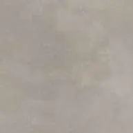 Керамогранит Italon Миллениум Айрон 60*60 в Оренбурге