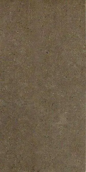 Керамогранит Italon Аурис Мока Рет 30x60 в Оренбурге