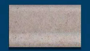 Плинтус пробковый ArtCorkDesing С 101 (Колер 3) 20x60x910 мм в Оренбурге