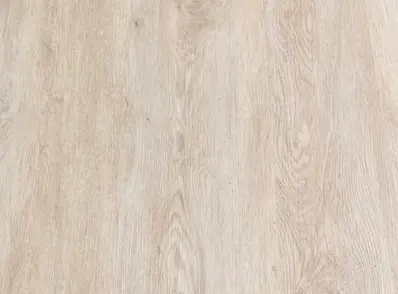 Кварц-виниловая плитка Alpine Floor Easy Line Дуб Кремовый ЕСО 3-23 3 мм. 43 класс в Оренбурге