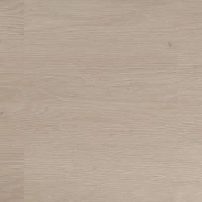 Ламинат Aberhof Tornado 2978 Дуб Оклахома 8мм 33кл в Оренбурге