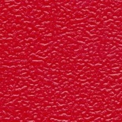 Спортивный линолеум GraboSport Mega 4289 Красный (2м) в Оренбурге