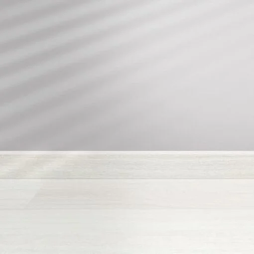 Виниловый плинтус Moduleo MDF Glyde Oak 22126 (12,5 х 60 х 2400 мм) в Оренбурге