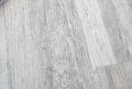 Кварц-виниловая плитка Alpine Floor Easy Line Дуб Полярный ЕСО 3-19 3 мм. 43 класс в Оренбурге