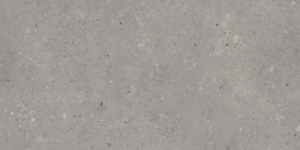 ПВХ Плитка IVC Tanto 695 Volcano в Оренбурге