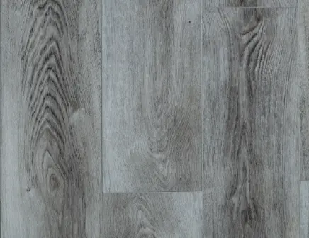 Кварц-виниловая плитка Alpine Floor Premium XL Дуб Гранит ЕСО 7-8, 8 мм. 43 класс в Оренбурге