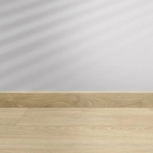 Виниловый плинтус Moduleo MDF Laurel Oak 51230 (12,5 х 60 х 2400 мм) в Оренбурге