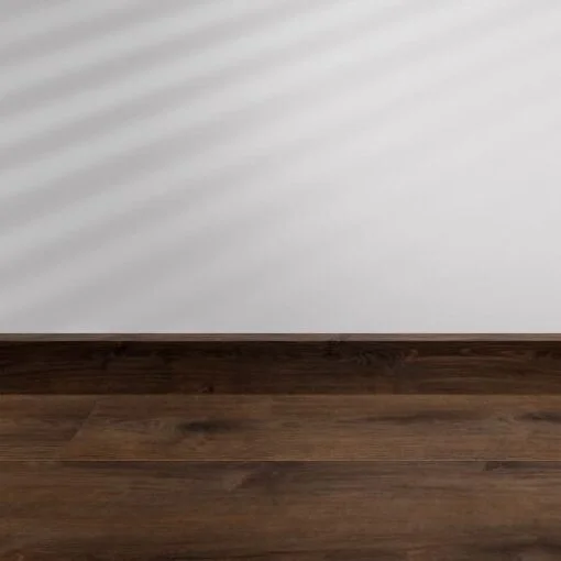 Виниловый плинтус Moduleo MDF Galway Oak 87863 (12,5 х 60 х 2400 мм) в Оренбурге