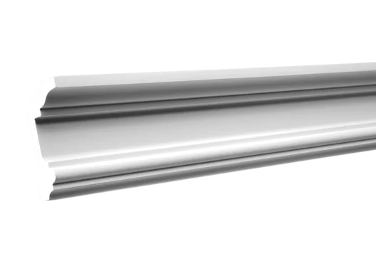 Карниз Европласт 1.50.121  2,0 м в Оренбурге