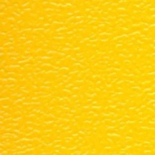 Спортивный линолеум GraboSport Mega 3096 Желтый (2м) в Оренбурге