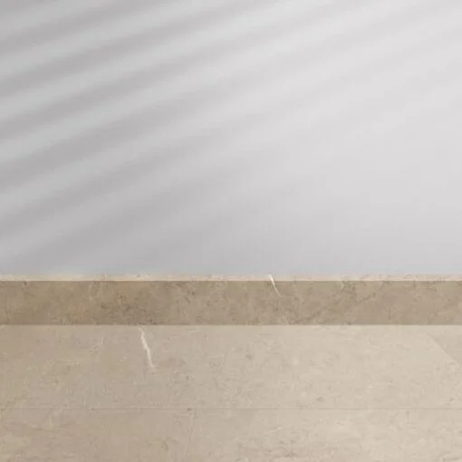 Виниловый плинтус Moduleo MDF Triana 46233 (12,5 х 60 х 2400 мм) в Оренбурге