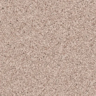 Линолеум Tarkett iQ Monolit CMONI-911 2 м в Оренбурге