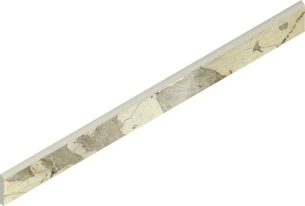 Керамогранит Italon Этернум Волкано Плинтус 7.2х80 (Люкс и Реттифицированная) в Оренбурге