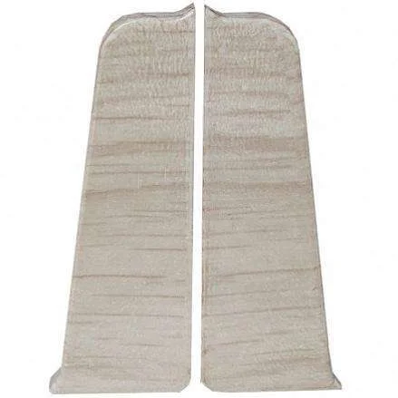 Заглушка INDO70 02 Северный Ясень в Оренбурге