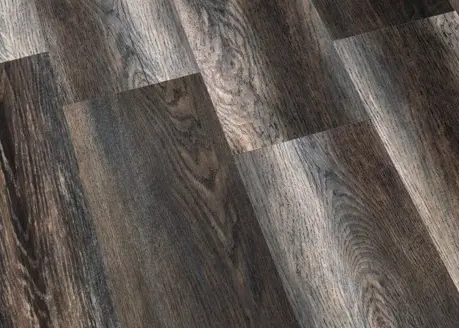 Кварц-виниловая плитка Alpine Floor Ultra Орех Темный ЕСО 5-13 2 мм. 34 класс в Оренбурге