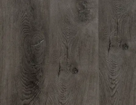 Кварц-виниловая плитка Alpine Floor Premium XL Дуб Торфяной ЕСО 7-11, 8 мм. 43 класс в Оренбурге