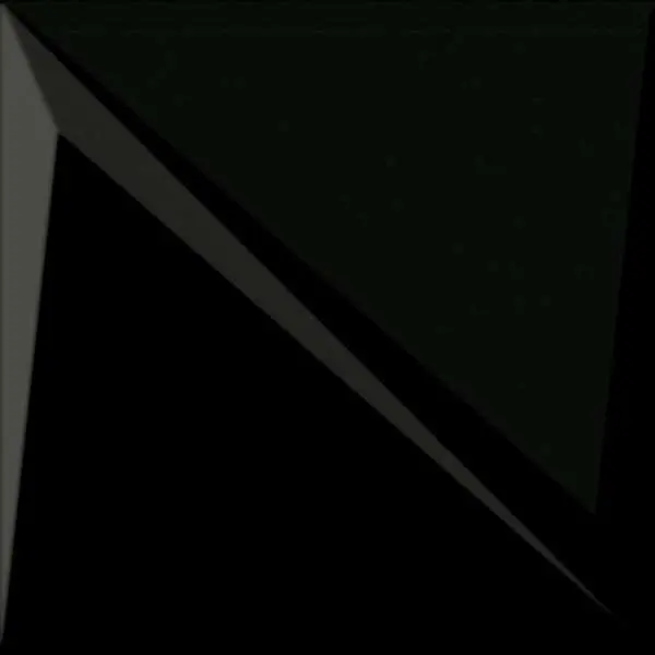 Керамогранит Italon Миллениум Плэй Найт 15х15 в Оренбурге